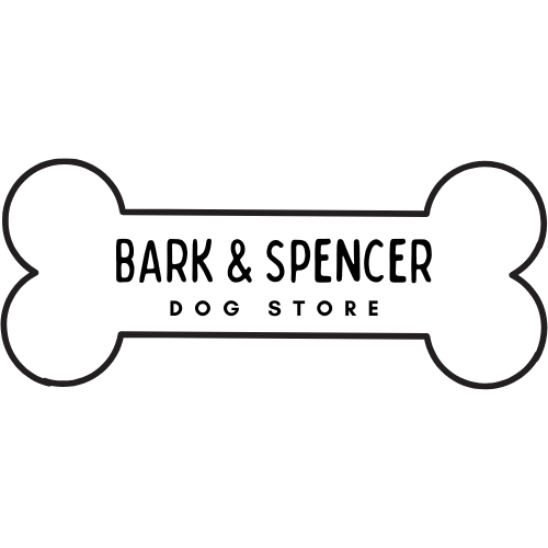 Bark & Spencer